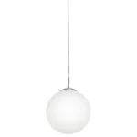 LUSTER RONDO 85261- EGLO