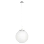 LUSTER RONDO 85263- EGLO