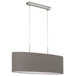 LUSTER PASTERI 31583- EGLO