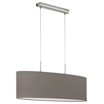 LUSTER PASTERI 31583- EGLO