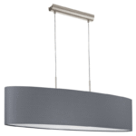 LUSTER PASTERI 31586- EGLO