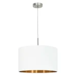 LUSTER PASTERI 95044- EGLO