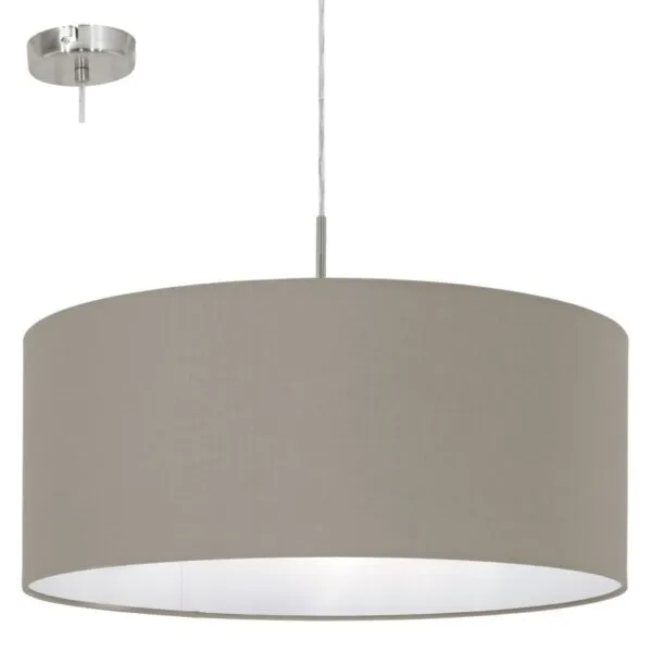 lusteri-cena-5-600x600 LUSTER PASTERI 31576- EGLO - Slika 1