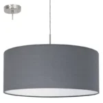 LUSTER PASTERI 31577- EGLO