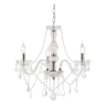 LUSTER KRISTAL ML1415-3PV FORMA - Slika 2