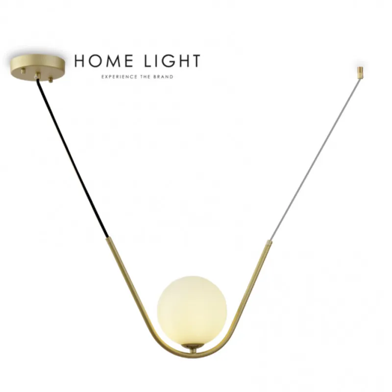 nema-proizvoda-28 VESTA 448 VISILICA 1*G9 MESING HOME LIGHT - Slika 1