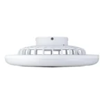 SAYULITA PLAFONSKI VENTILATOR SA LED SVETLOM 35234 EGLO - Slika 5