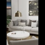 SOUTHERY VISILICA 43816 EGLO - Slika 2