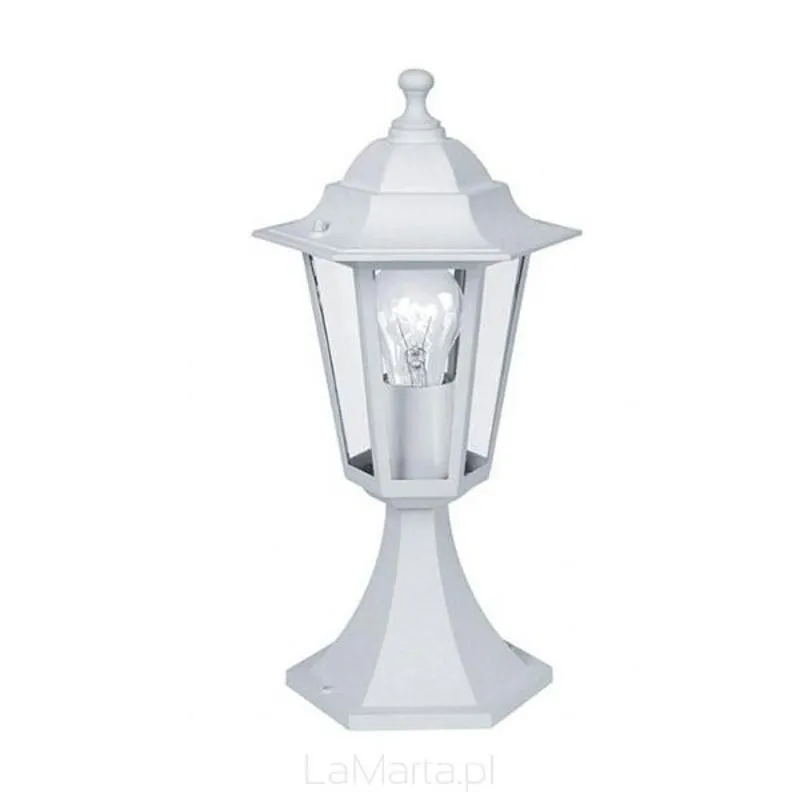 stona-lampa-laterna-22466 STONA LAMPA LATERNA 22466-EGLO - Slika 1