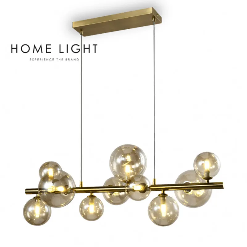 vesta-602-visilica-10g9-mesing VESTA 602 VISILICA 10*G9 MESING HOME LIGHT - Slika 1