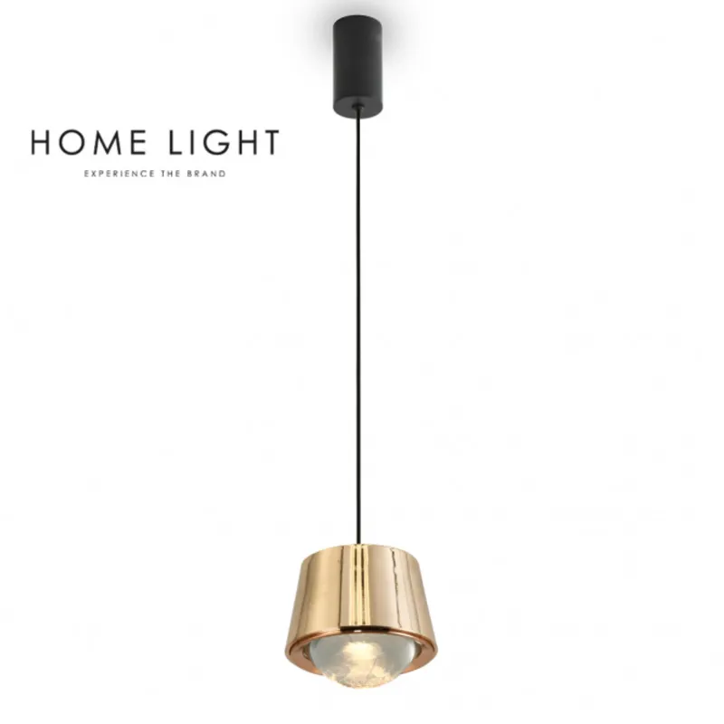 vesta-616-visilica-5w-3000k-mesi VESTA 616 VISILICA 5W 3000K MESING HOME LIGHT - Slika 1