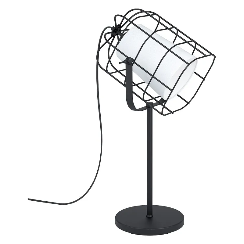 vintage-rasveta-12 STONA LAMPA BITTAMS 43421 – EGLO - Slika 1
