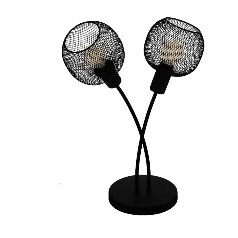 vintage-rasveta-13-768x768 STONA LAMPA WRINGTON 1 43376 – EGLO - Slika 1