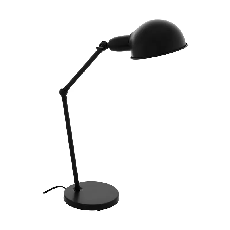 vintage-rasveta-14 STONA LAMPA EXMOOR 49041 – EGLO - Slika 1