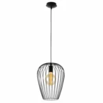 VISILICA NEWTOWN 49472 – EGLO