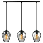 VISILICA NEWTOWN 49478 – EGLO