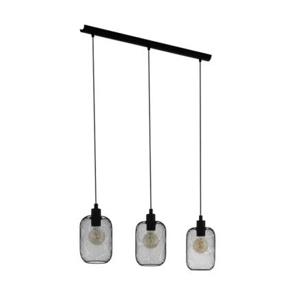 VISILICA WRINGTON 43333 – EGLO