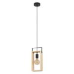 VISILICA FAMBOROUGH 43413 – EGLO