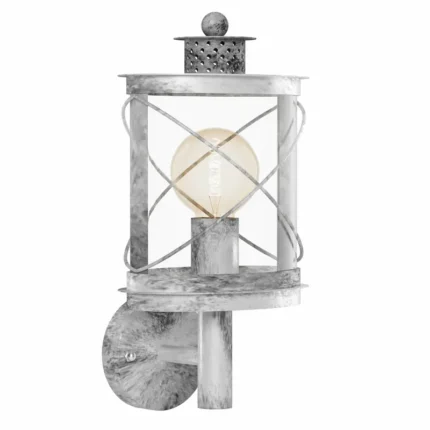 ZIDNA LAMPA HILBURN 1 94865-EGLO