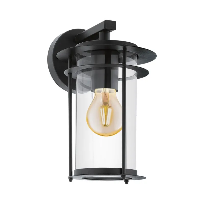 zidna-lampa-valdeo-96239 ZIDNA LAMPA VALDEO 96239-EGLO - Slika 1