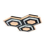 BITSI LED PLAFONJERA 71115 RABALUX