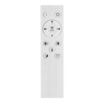 BITSI LED PLAFONJERA 71115 RABALUX - Slika 13