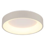 GALLEGOS LED PLAFONJERA PESAK 48487-36 GLOBO LIGHTING - Slika 3