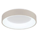 GALLEGOS LED PLAFONJERA PESAK 48487-36 GLOBO LIGHTING - Slika 4