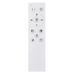 GALLEGOS LED PLAFONJERA PESAK 48487-36 GLOBO LIGHTING - Slika 5