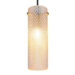 KAROLO VISILICA ZLATO 15775H GLOBO LIGHTING - Slika 3