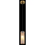 KAROLO VISILICA ZLATO 15775H GLOBO LIGHTING - Slika 5
