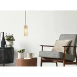 KAROLO VISILICA ZLATO 15775H GLOBO LIGHTING - Slika 6