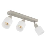 Trent spot lampa pesak 54114-3 Globo lighting Nexallight g