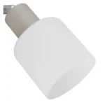 TRENT SPOT LAMPA PESAK 54114-1 GLOBO LIGHTING - Slika 4