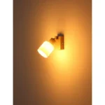 TRENT SPOT LAMPA PESAK 54114-1 GLOBO LIGHTING - Slika 5