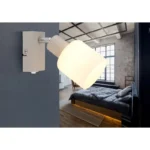 TRENT SPOT LAMPA PESAK 54114-1 GLOBO LIGHTING - Slika 6