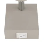 TRENT SPOT LAMPA PESAK 54114-1 GLOBO LIGHTING - Slika 7