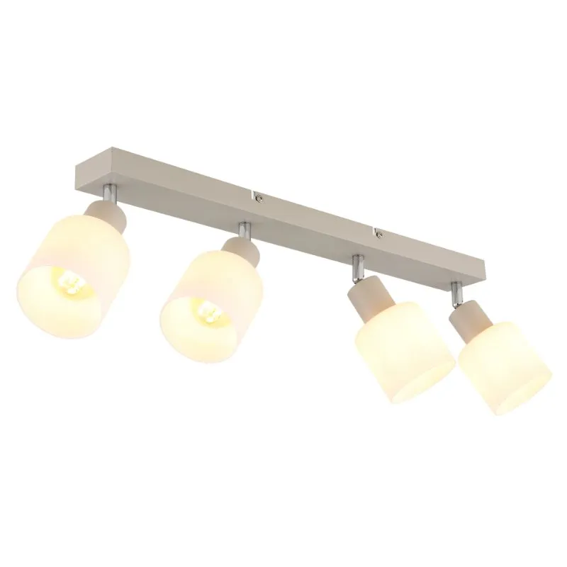 download (16) TRENT SPOT LAMPA PESAK 54114-4 GLOBO LIGHTING - Slika 1