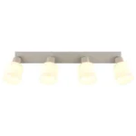 TRENT SPOT LAMPA PESAK 54114-4 GLOBO LIGHTING - Slika 3