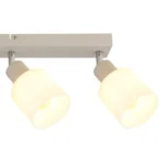 TRENT SPOT LAMPA PESAK 54114-4 GLOBO LIGHTING - Slika 4