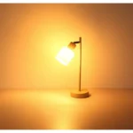 TRENT STONA LAMPA PESAK 54114-1T GLOBO LIGHTING - Slika 4