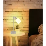 TRENT STONA LAMPA PESAK 54114-1T GLOBO LIGHTING - Slika 6