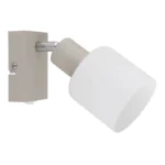 TRENT SPOT LAMPA PESAK 54114-1 GLOBO LIGHTING - Slika 2