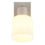 TRENT SPOT LAMPA PESAK 54114-1 GLOBO LIGHTING - Slika 3