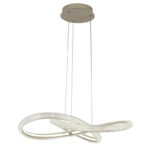 AMELIA Led visilica pesak 745202 Esto (10)