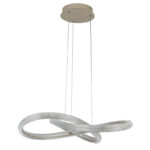 AMELIA Led visilica pesak 745202 Esto (11)