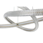 AMELIA Led visilica pesak 745202 Esto (2)