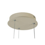 AMELIA Led visilica pesak 745202 Esto (4)