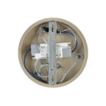 AMELIA Led visilica pesak 745202 Esto (5)