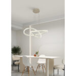 AMELIA Led visilica pesak 745202 Esto (6)